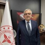 Sağlıkta yeni dönem: Aile hekimleri ile hastaneler entegre oldu