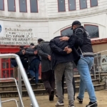 Sahte alkol soruşturmasında gözaltına alınan 6 kişiden 3’ü tutuklandı