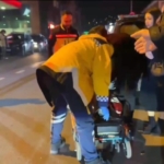 Sarıyer’de kaçak yılbaşı partisine polis baskını: Yüzlerce genç dolandırıcılık mağduru oldu