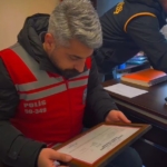 Tekirdağ’da günübirlik kiralanan evlere, otel, apart ve araç firmalarına denetim