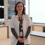 Türkiye, kadavradan organ temininde son sıralarda yer alıyor