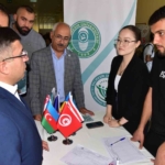 Üniversite öğrencilerinin 6. tercihi Balıkesir Üniversitesi