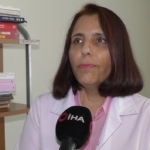 Uzmanlar uyarıyor: "Planlı gebelikler ve takipli kişilerde sezaryen oranları çok daha düşük"