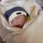 Zeytinburnu’nda özel hastanede şüpheli bebek ölümü iddiası