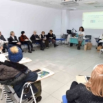 Beşiktaş Belediyesi’ne Avrupa Konseyi’nden ödül