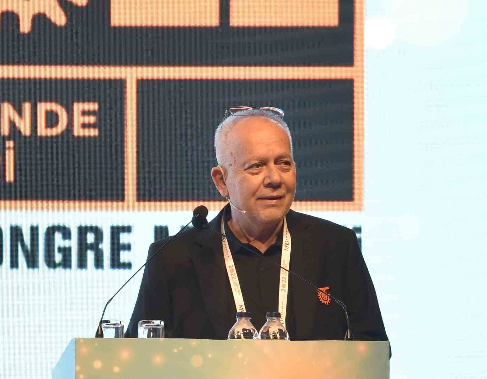 Perakende Günleri 2025 için geri sayım başladı