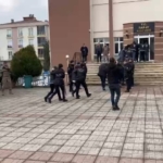 Tekirdağ merkezli 11 ilde operasyon: 134 kişiyi 400 milyon lira dolandıran şebeke çökertildi