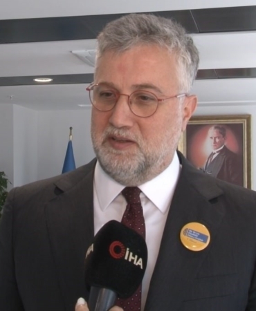 Beyin pili, psikolojik hastalıklar ve epilepsi için de umut vaat ediyor