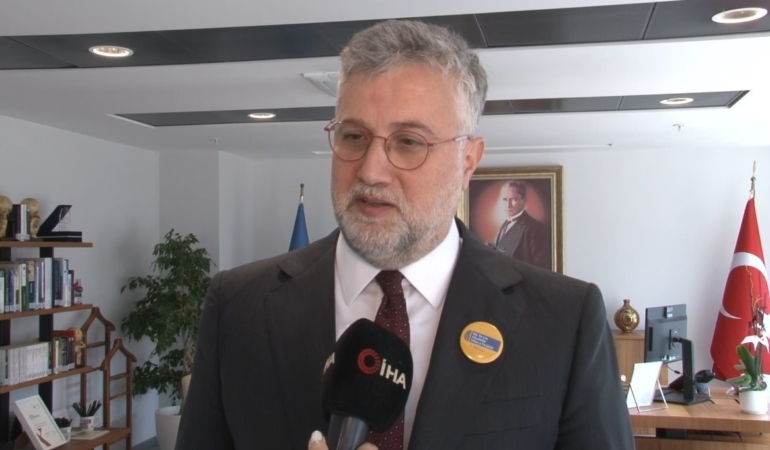 Beyin pili, psikolojik hastalıklar ve epilepsi için de umut vaat ediyor