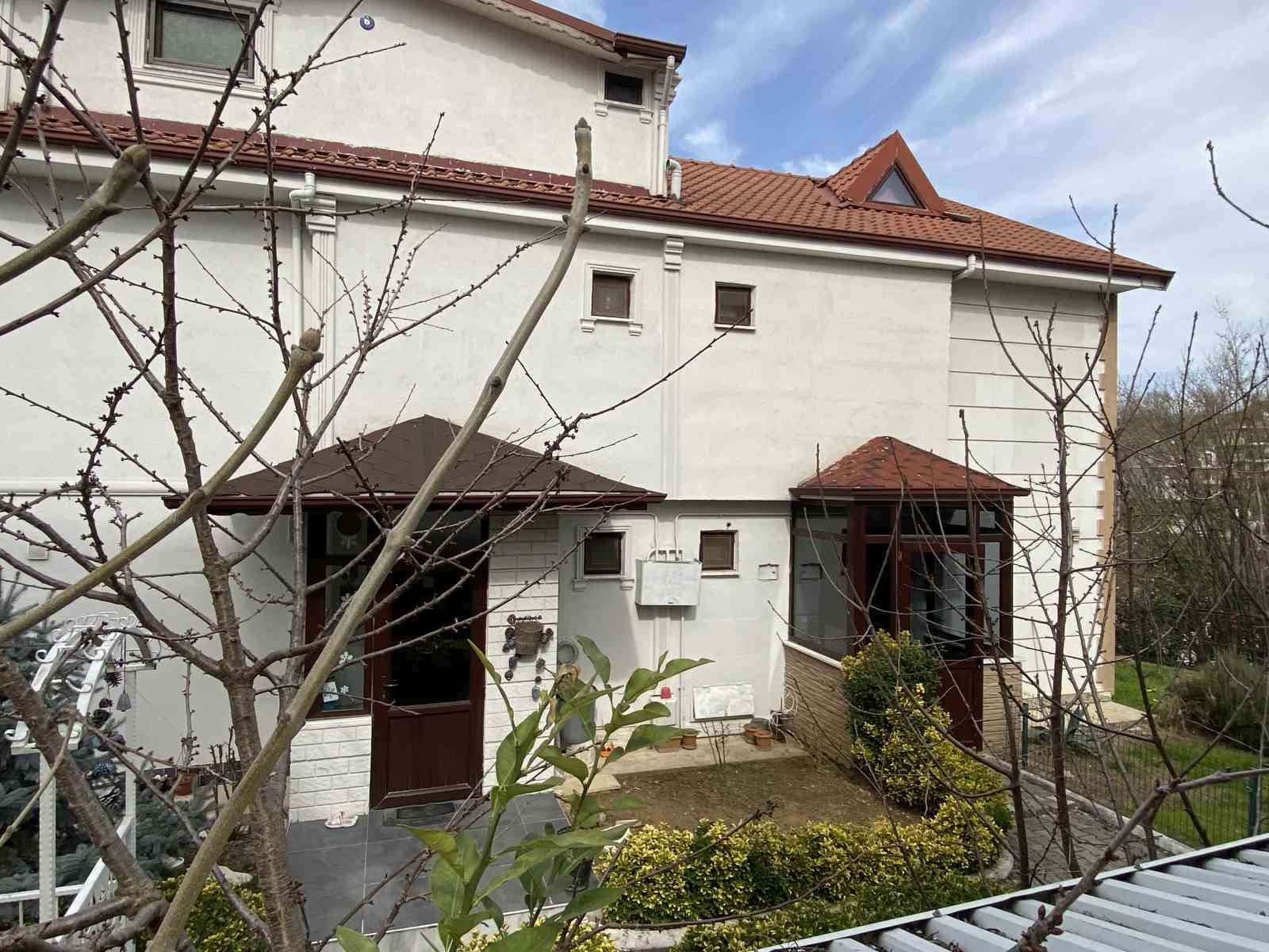 "Hacı Baba" tuzağıyla servet topladılar: Suçu da cinlere attılar