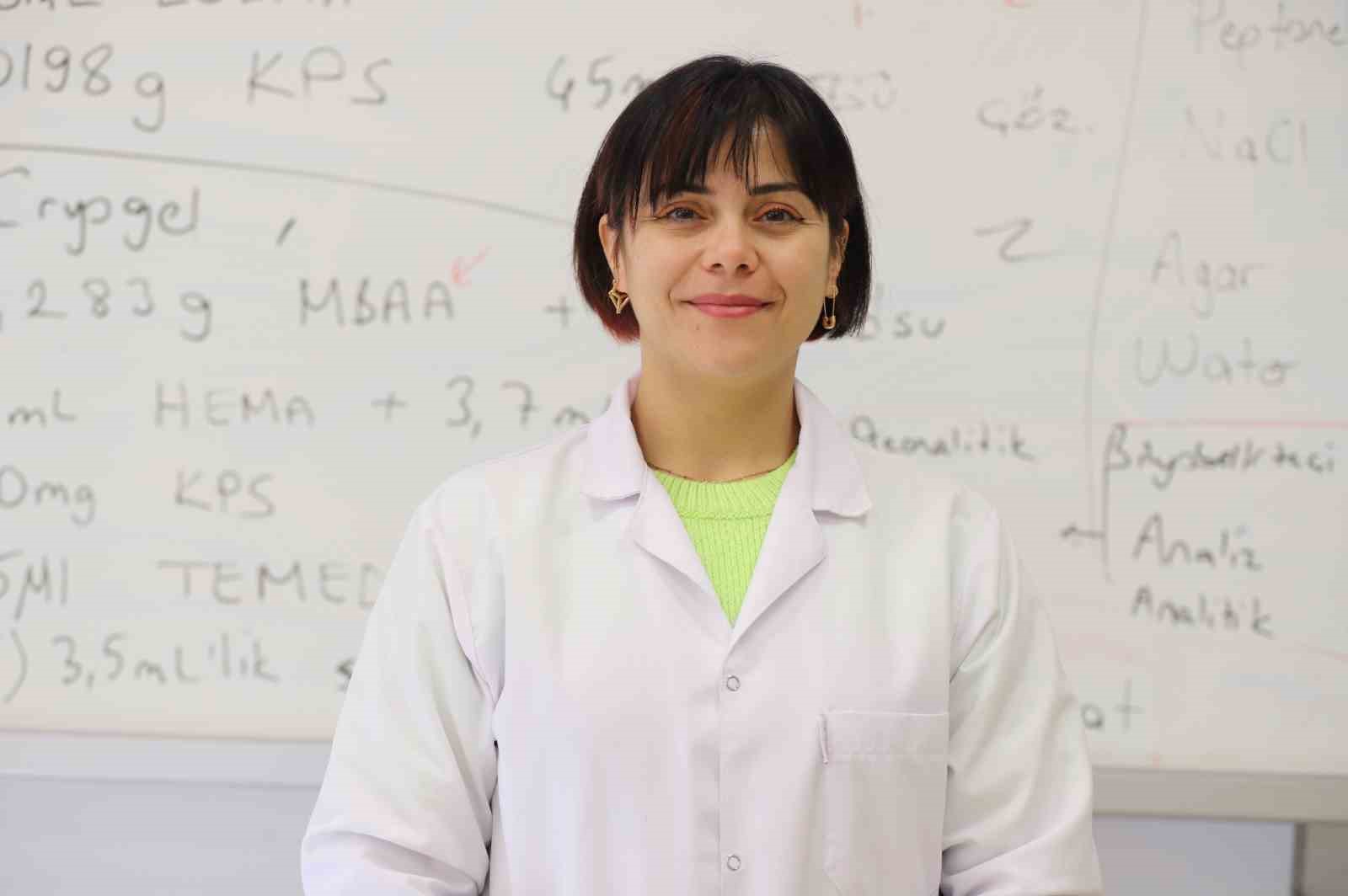 Vücutta biriken ‘sonsuz kimyasallar’a dikkat: Kısırlık ve kansere neden oluyor
