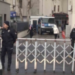 Beykoz Belediye Başkanı Alaattin Köseler, adliyeye sevk edildi