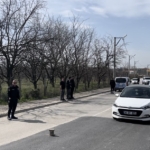 18 yaşındaki genci yaralayan 2 şüpheli tutuklandı