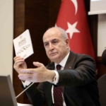 Avrupa Konseyi’nde Büyükçekmece Belediyesi 3 ödüle layık görüldü