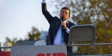 480283085_1167949175337370_2310572920593858165_n