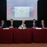 483314818_18061176481962350_6505000372697922692_n