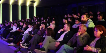 Bağcılar Belediyesi’nden Dünya Kadınlar Günü’ne özel Valorant Turnuvası