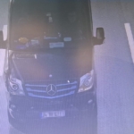 Eyüpsultan’da yol kenarındaki sürücüye çarparak kaçan sanık hakim karşısına çıktı