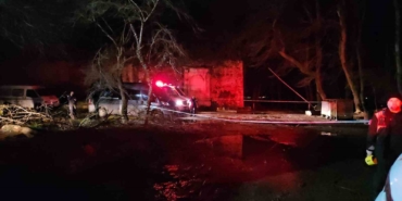 Kağıthane’de 2 gün önce kaybolan kadın Belgrad Ormanı’nda aranıyor