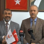 Küçükçekmece’de Aziz Yeniay’ın seçim çalışması sırasındaki saldırıya ilişkin duruşma tarihi belli oldu
