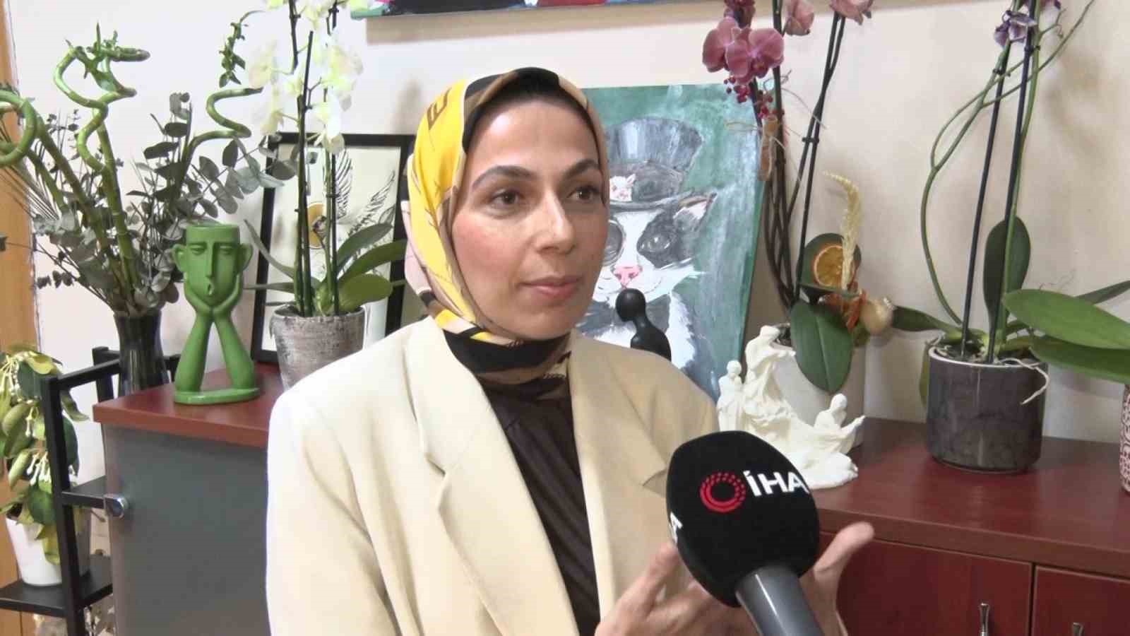 30 Mart Dünya Bipolar Günü: "Farkındalıkla tanı, destekle tedavi, umutla yaşam"