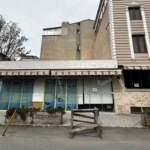 Fatih’te oto tamircisi uğradığı silahlı saldırı sonucu hayatını kaybetti