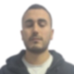 Güngören’de boş arsada 6 aylık cenin bulunmuştu, anne ve baba adliyeye sevk edildi