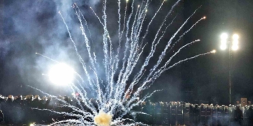 Saraçhane önünde gerginlik