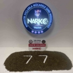 Yalova’da uyuşturucu operasyonlarında 3 tutuklama