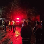 Kayıp Ece Gürel’in eşi konuştu: "İş yerinde sorunları vardı"