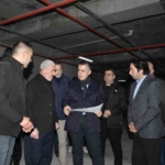 Esenyurt’ta atıl halde bırakılan milyonluk yatırım hizmete açılıyor