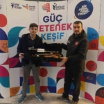 Esenler’in Genç Kart uygulaması 1 yılda 100 bini aşkın indirmeye ulaştı