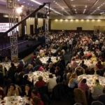 Büyükçekmeceli kadınlar 40’ıncı Geleneksel Edirne Ramazan Gezisi’nde buluştu