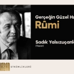 OSM’deki programda Mevlana konuşulacak