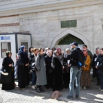 Tuzla Belediyesi’nden Ramazan’a manevi bir yolculuk