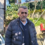 Eyüpsultan’da hayatını kaybeden Muhammet Gürcan Koçak’ın babası konuştu: