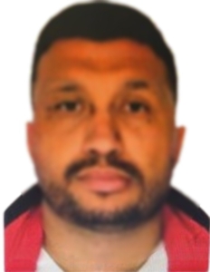 Avcılar’daki aile katliamında cenazeler adli tıbba kaldırıldı