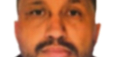 Avcılar’daki aile katliamında cenazeler adli tıbba kaldırıldı