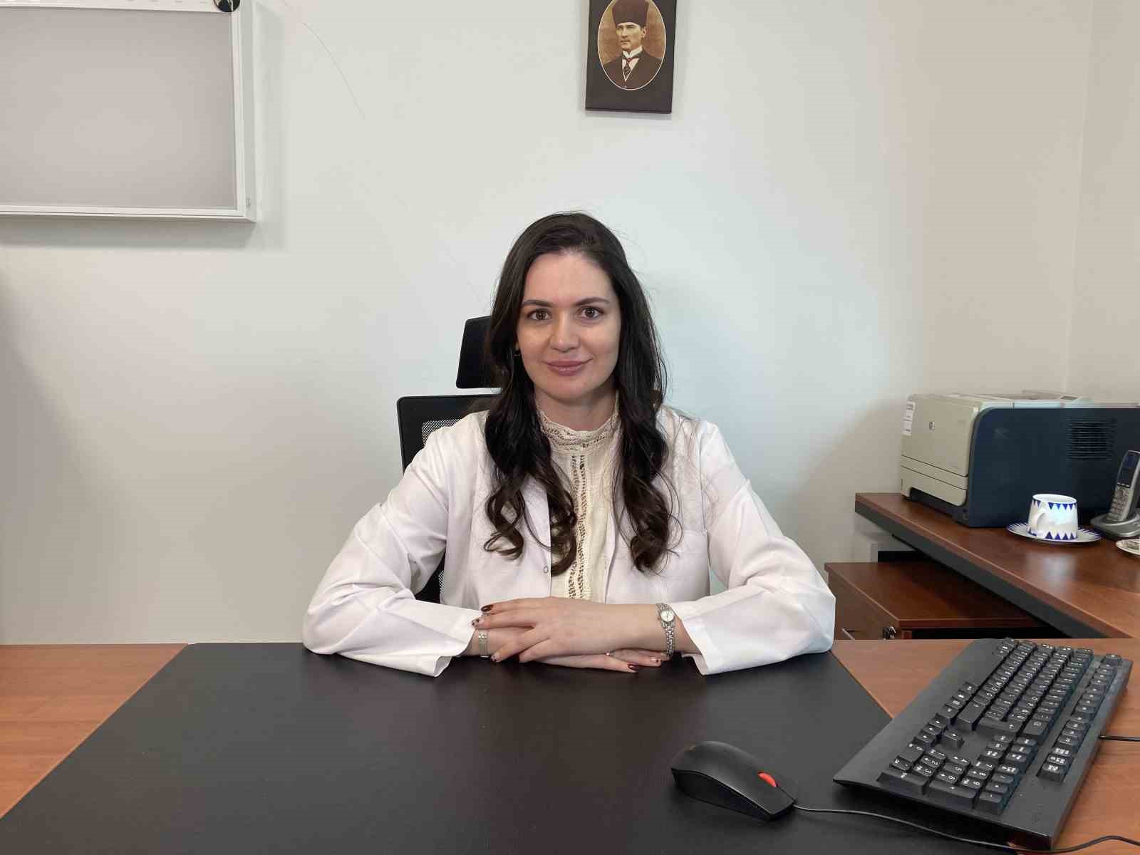 Uzmanlar uyarıyor: "Dövmeye bağlı artmış bir deri kanseri ve lenfoma ihtimali var"