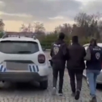 Kişisel bilgileri satanlara siber operasyon