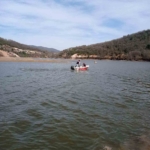 Gönen’de kaçak avcılara göz açtırılmıyor