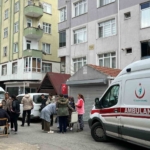 Çerkezköy’de miras kavgası: Yenge ve yeğeni öldü, bir yeğeni ağır yaralı