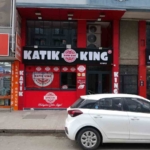 Tavuk döner 648 kişiyi hastanelik etmişti, zehirlenenler konuştu
