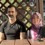 Yüsra’nın ölümüyle ilgili bilirkişi raporuna mahkemeden ret