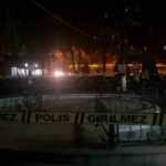 Süs havuzu faciasında işletme sahibi gözaltına alındı