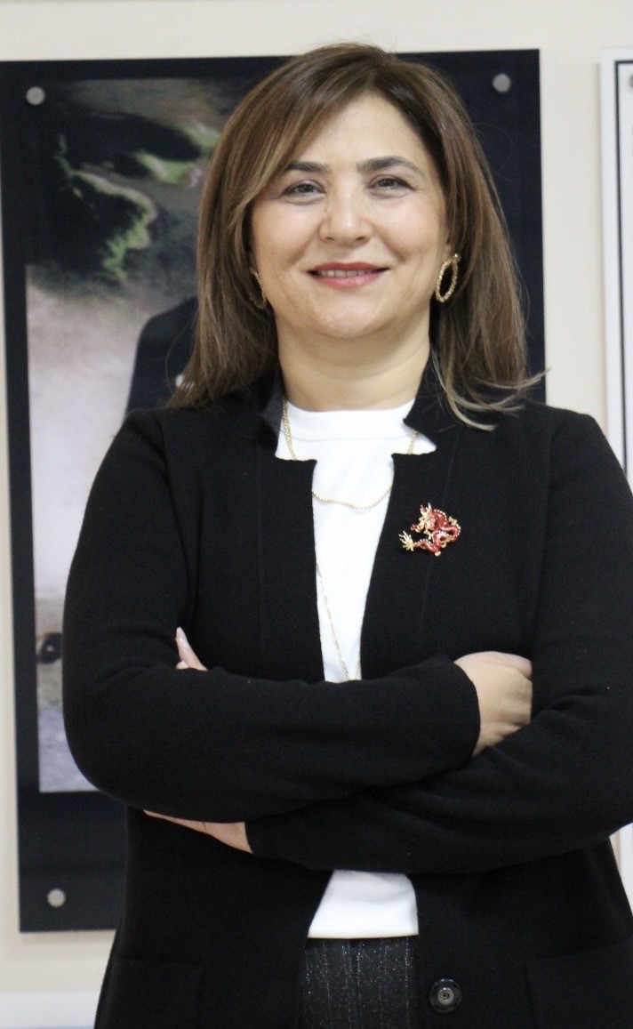 "Artan aşı reddi halk sağlığı açısından ciddi riskler oluşturuyor"