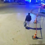 82 yaşındaki adam ’polis ve savcı’ diyen dolandırıcılara 7 milyon kaptırdı