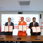 Bağcılar’da afetlere karşı örnek yatırım