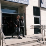 Süs havuzu faciasında gözaltı sayısı 3’e yükseldi