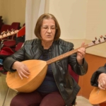 Esenyurtlulara 9 farklı branşta müzik eğitimi